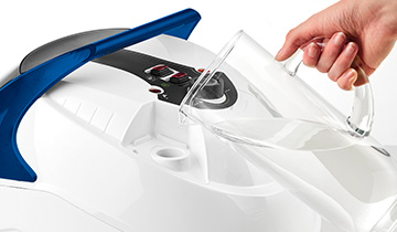 polti vaporetto lecoaspira fav80 igiene