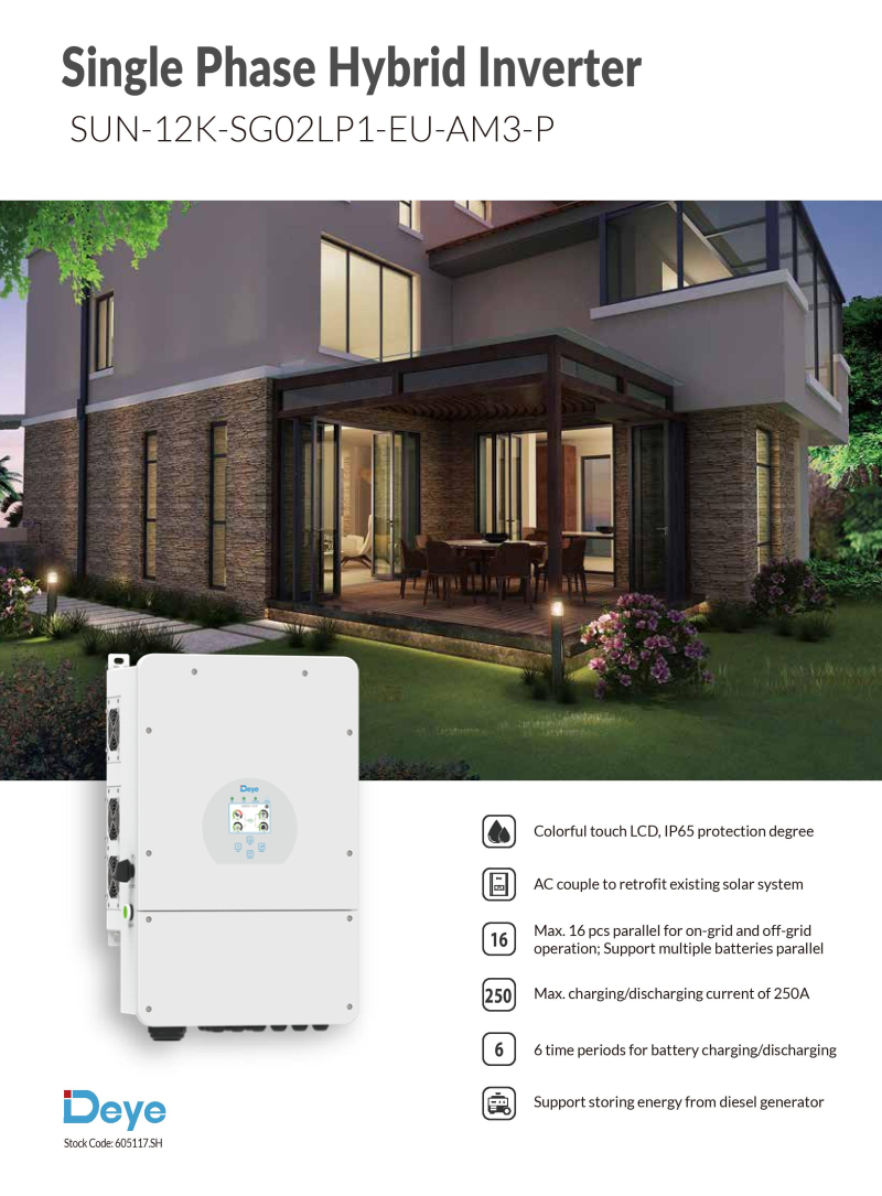 deye-12-kw-hibrit-monofaz-lv-48v-b-17709765154145.jpg