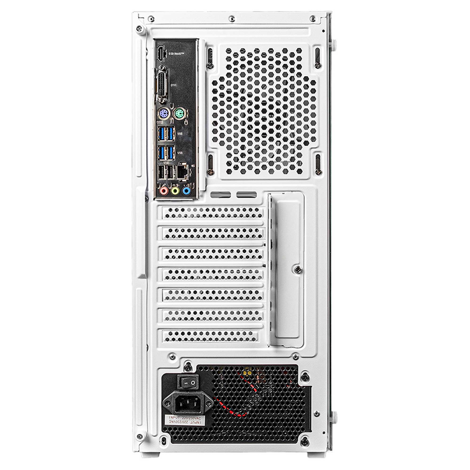G2-i5-4070-14FF001