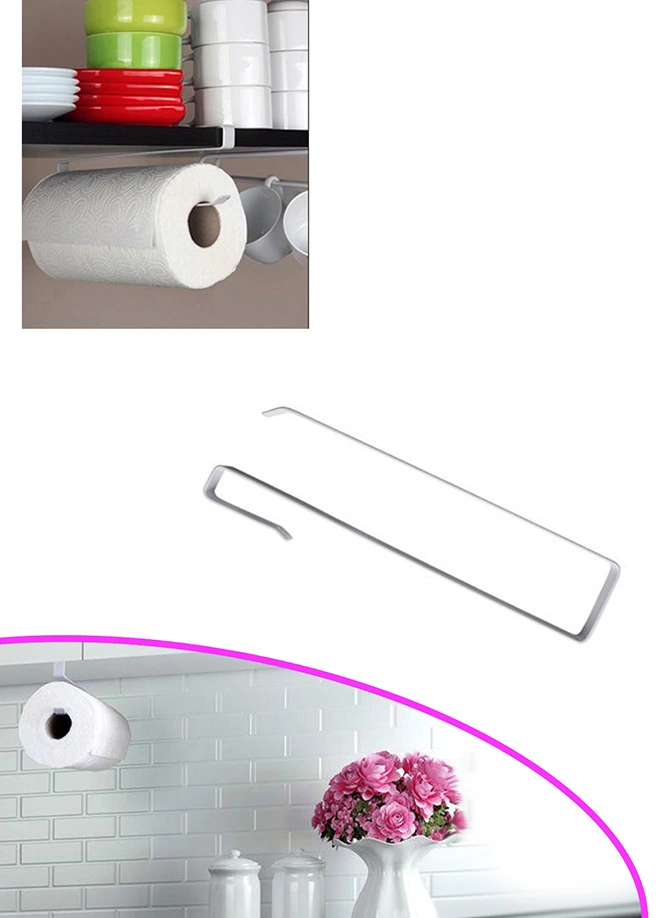 Ürün görseli