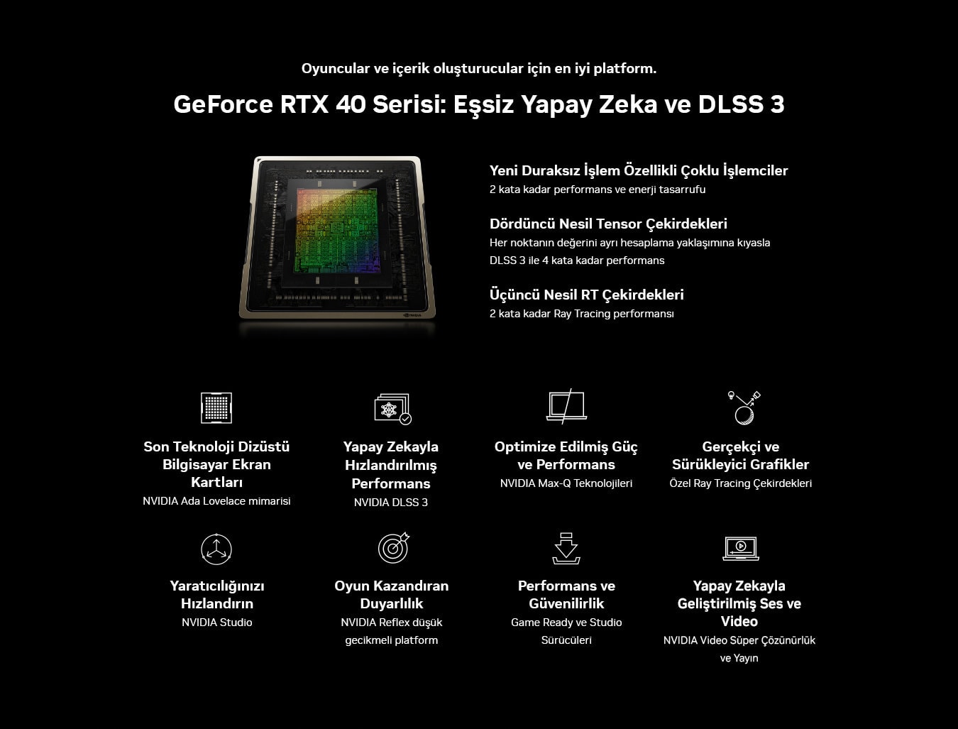 Lenovo Thinkbook 16PG5 IRX Gaming Laptop H2