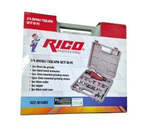 Rico - 022-Rc4083