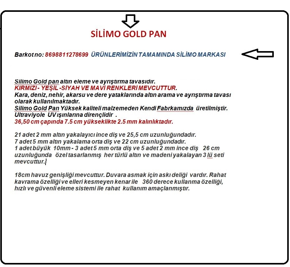 prapazar.com pazaryeri hepsiburada entegrasyonu