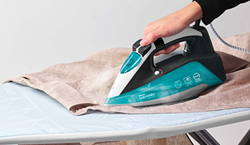 polti sani system gun ddv