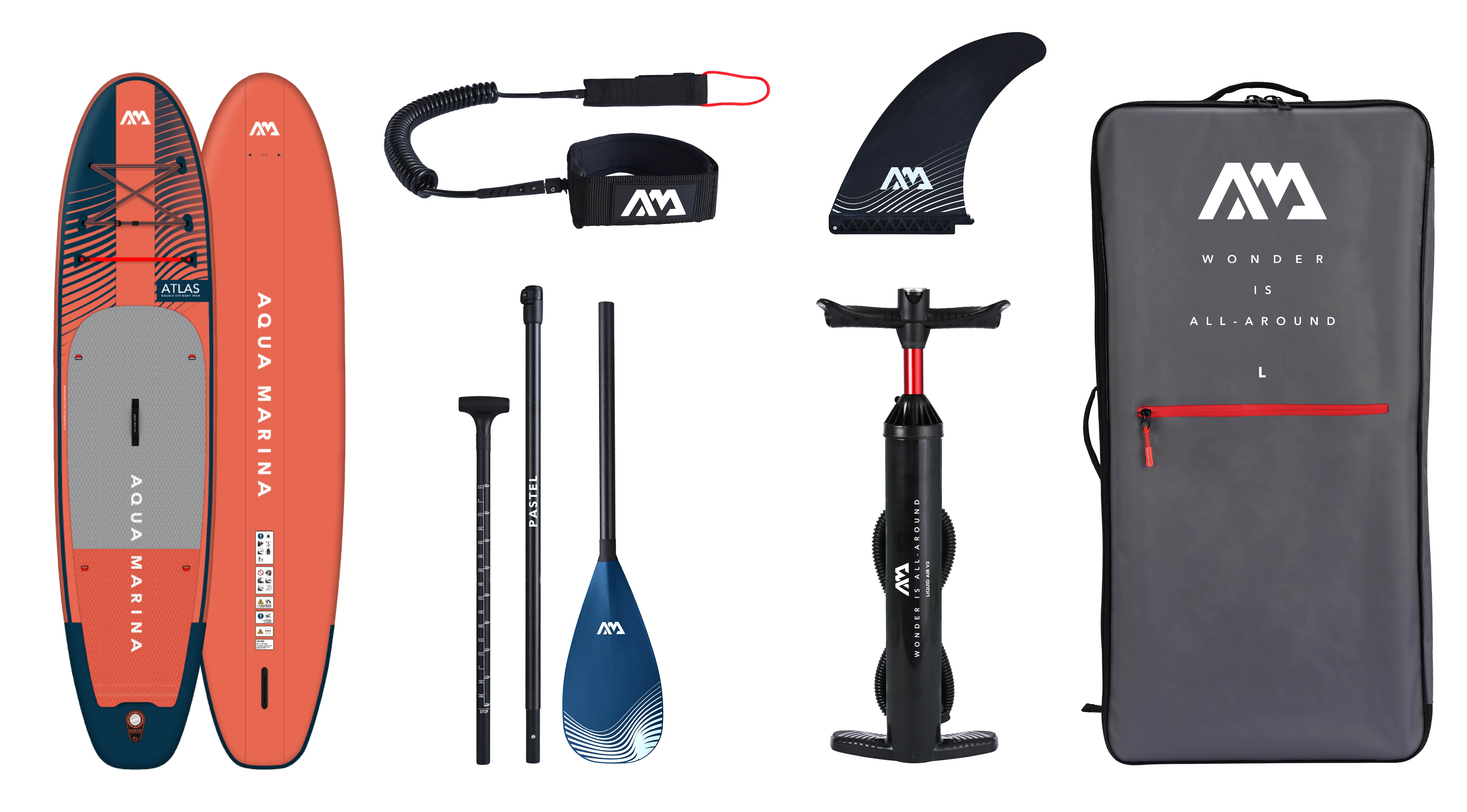 aqua-marina-atlas-sup-aksesuar-seti-canta-pompa-fin-ve-leash