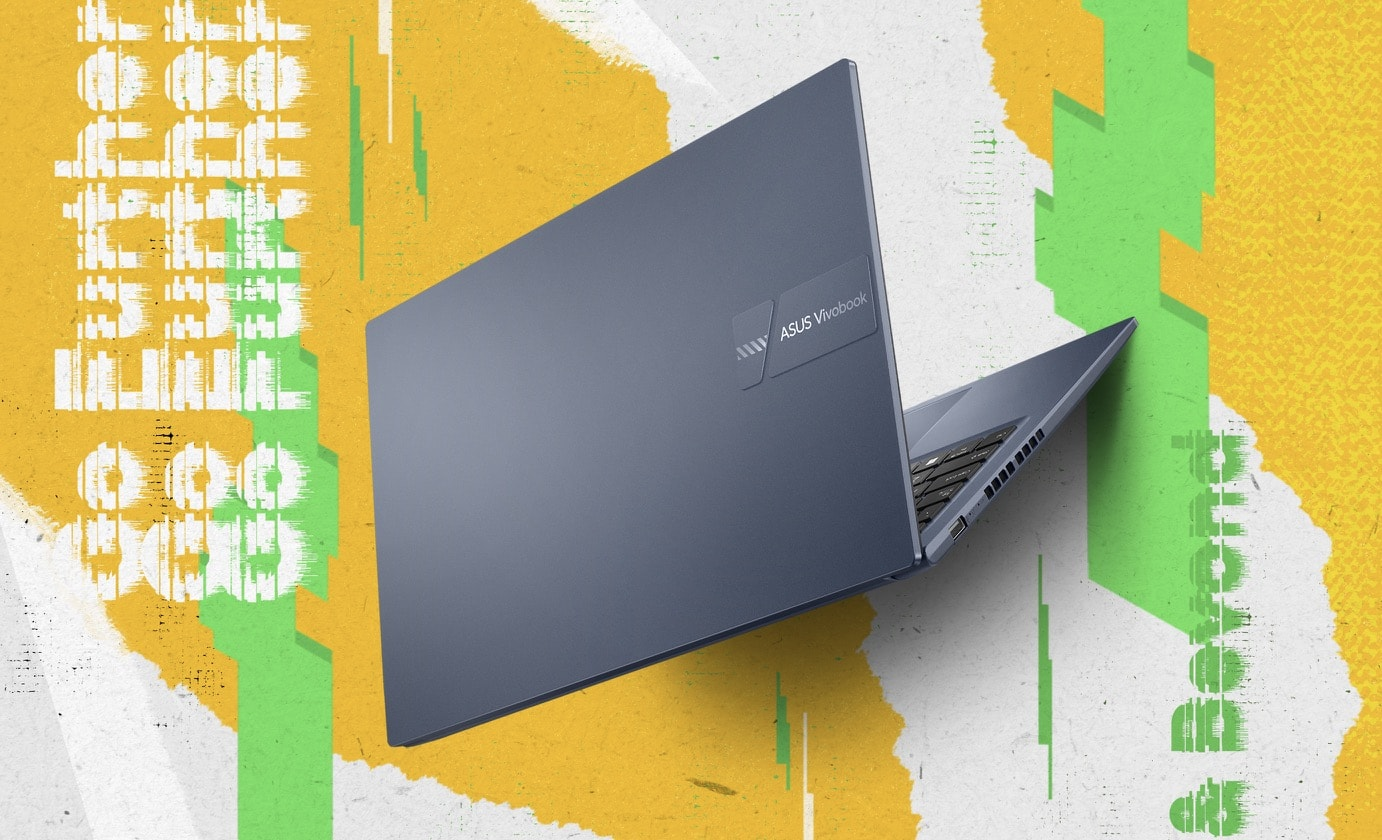Asus Vivobook 15 AMD Ryzen 7 5825U 16 GB 512 GB SSD 15.6 Fiyatı
