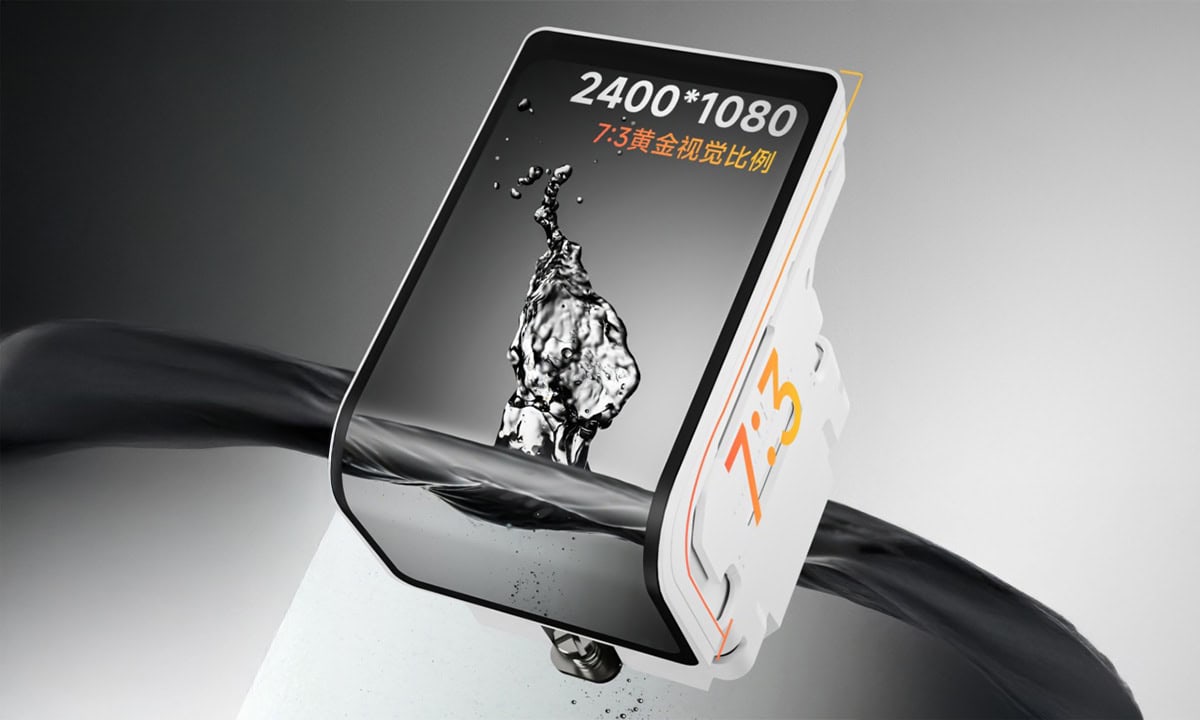 Geniş Soket Uyumluluğu