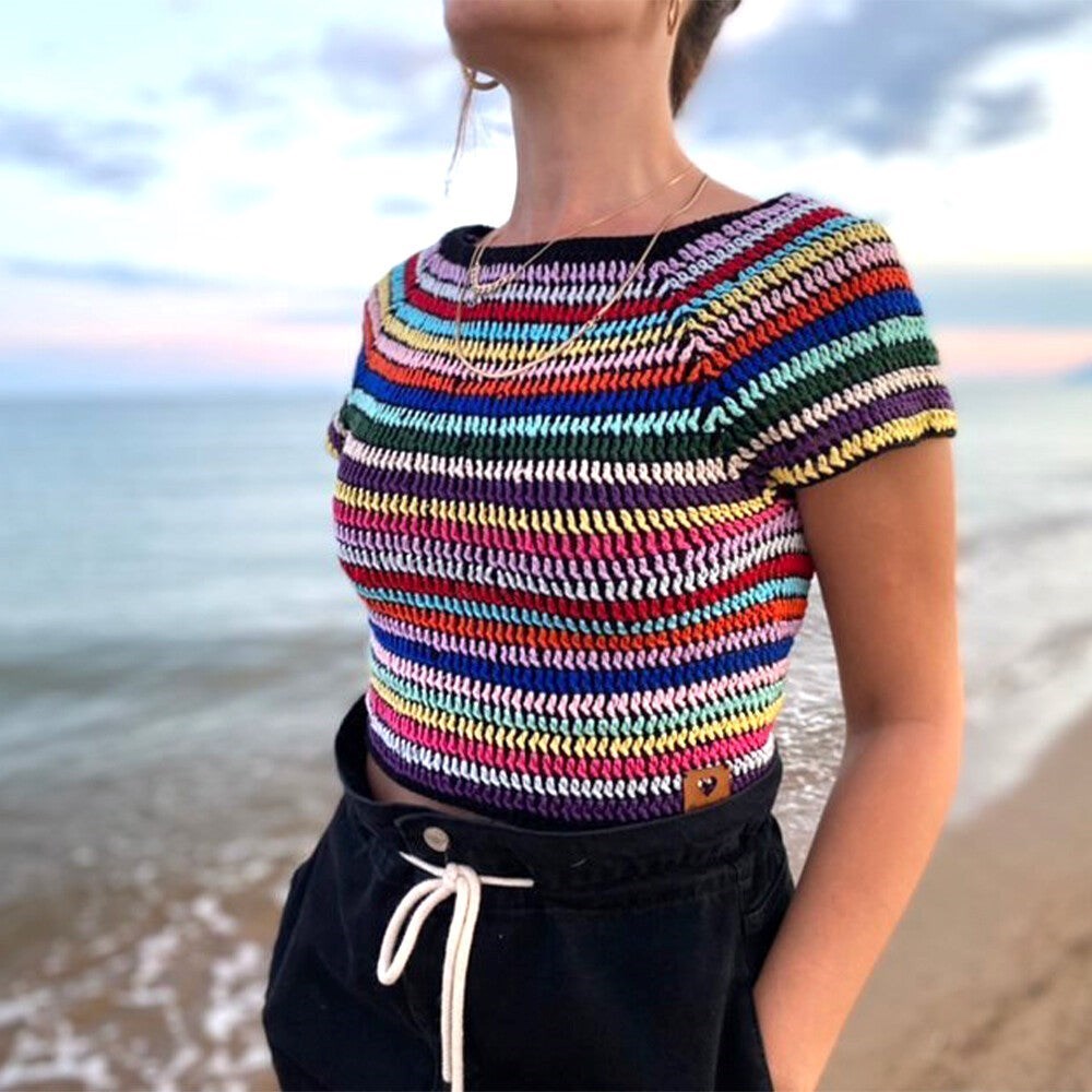 ANKAVERSE® La Mia Mercerized Cotton el örgü ipi ürün yumağı