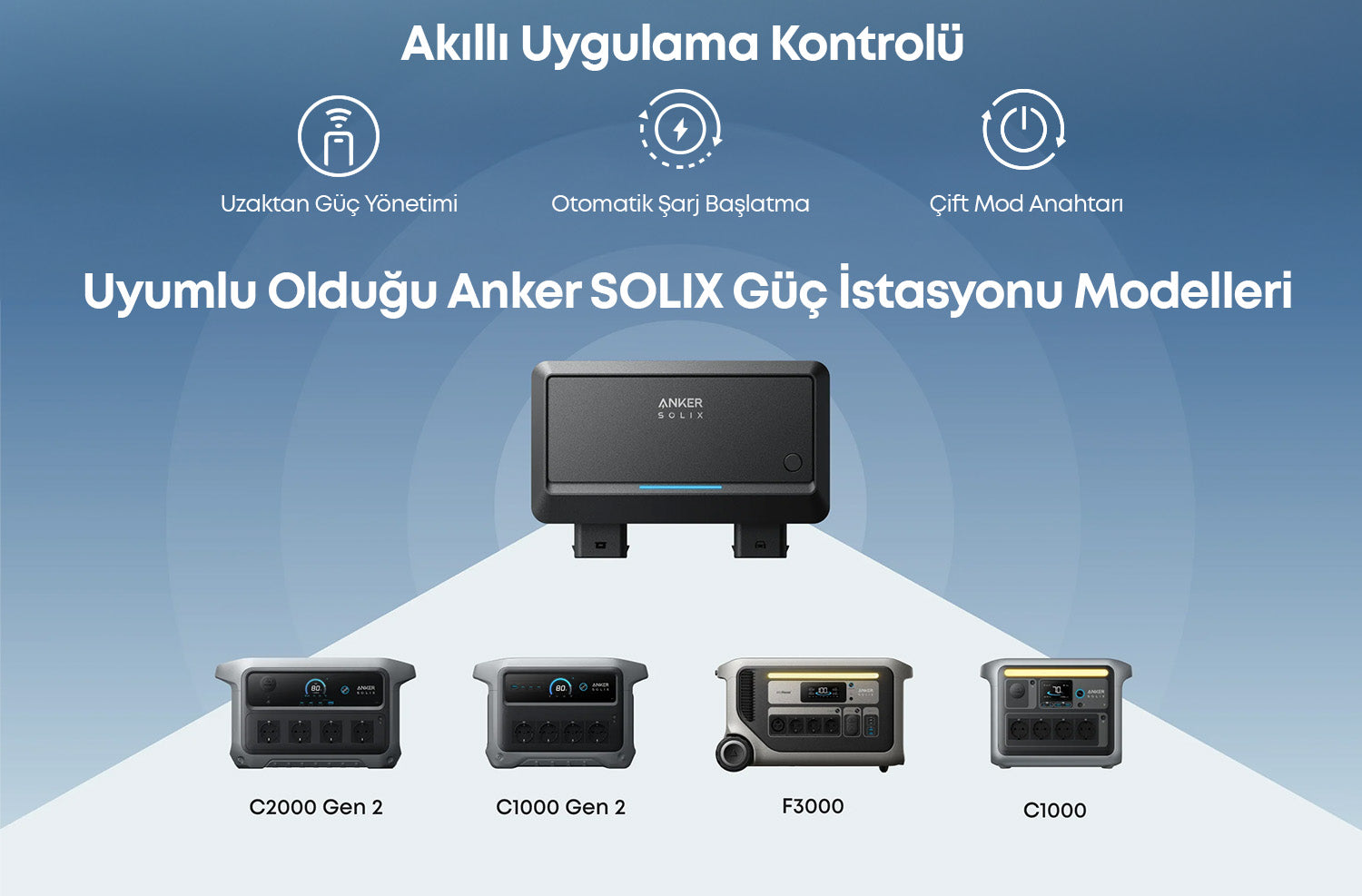 alternator_urungorseli_4