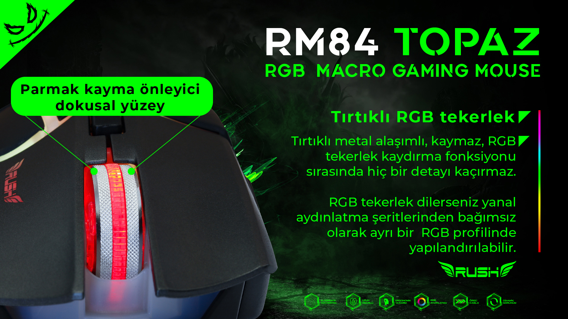 prapazar.com pazaryeri hepsiburada entegrasyonu