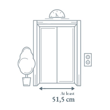 taslak, çizim, çizgi sanatı, tasarım içeren bir resimAçıklama otomatik olarak oluşturuldu