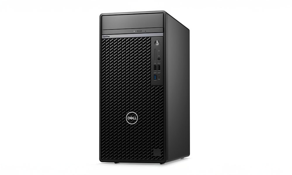 Dell Güvenilir Aygıtlar