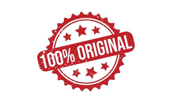 Uzmanparca orijinal yedek parça ve filtreler