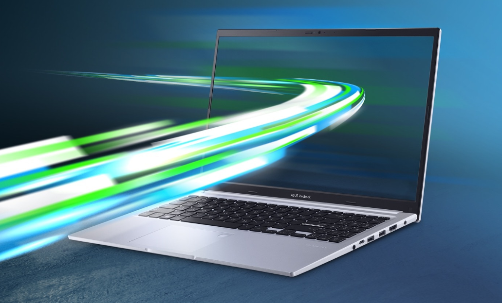 ASUS Vivobook 15 X1502VA-NJ871 Laptop H2