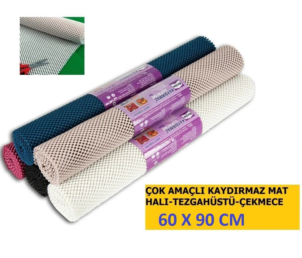 Ürün görseli