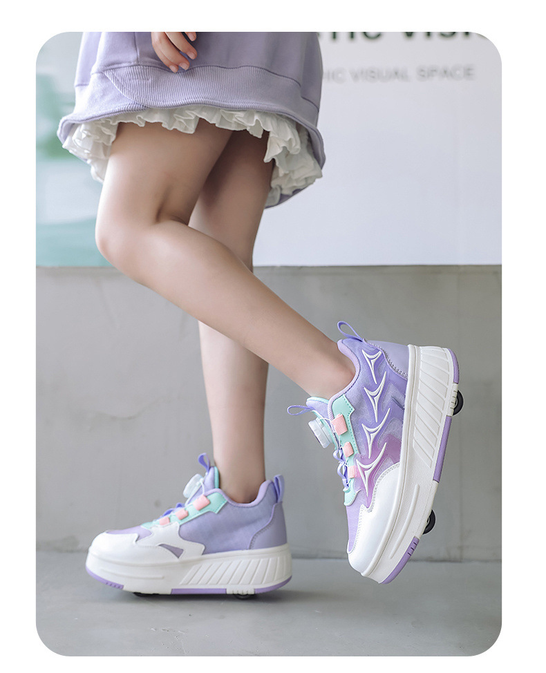 617dbf44-1f76-4035-9756-ff69655cfafc.jpe