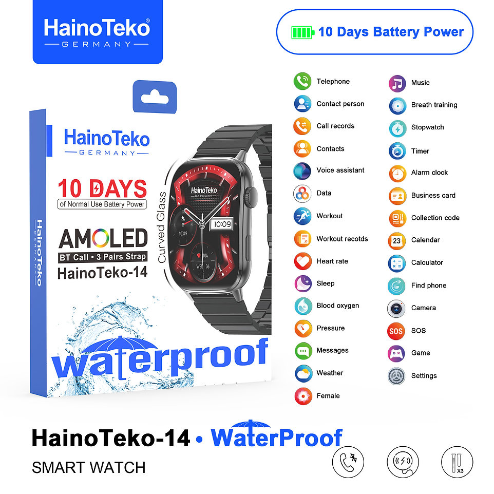 Media: HainoTeko-14