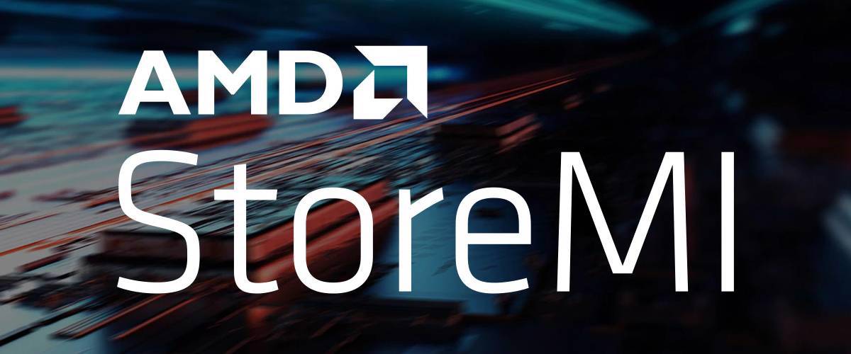 AMD Ryzen 5 5500 MPK İşlemci a1