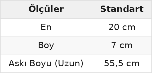 olcu