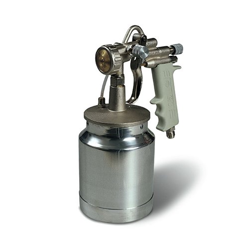 asturo pb/ne alttan depolu pütür tabancası fiyatı