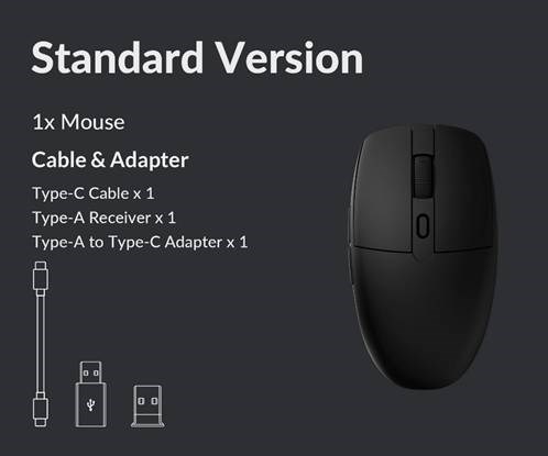 prapazar.com pazaryeri hepsiburada entegrasyonu