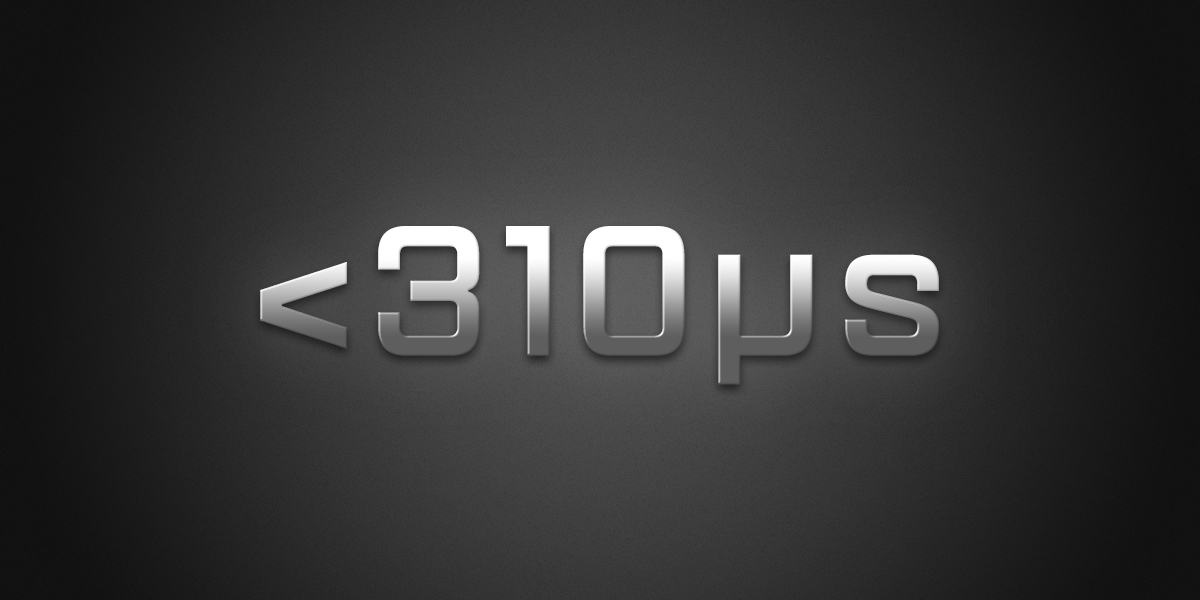 Oyun Mouse XM2w 4k v2 Endüstri Lideri Gecikme