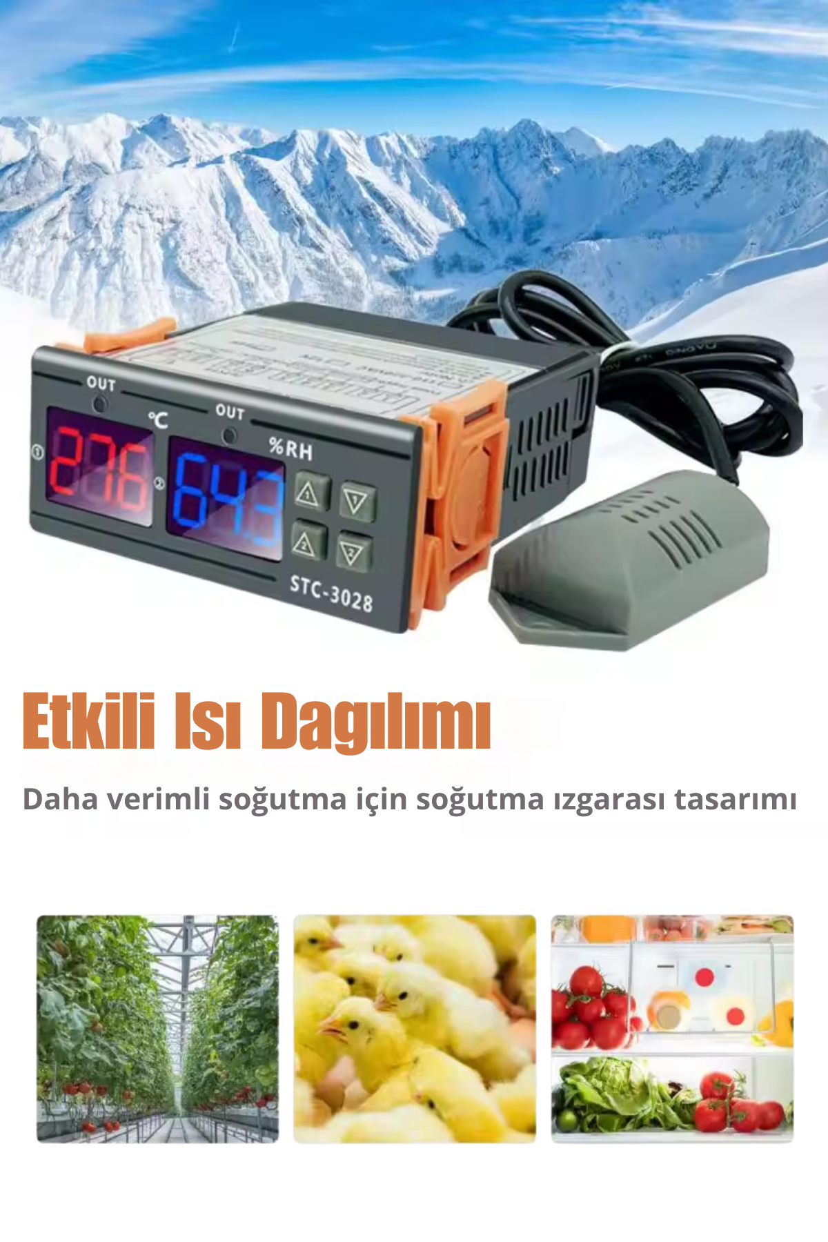 prapazar.com pazaryeri hepsiburada entegrasyonu