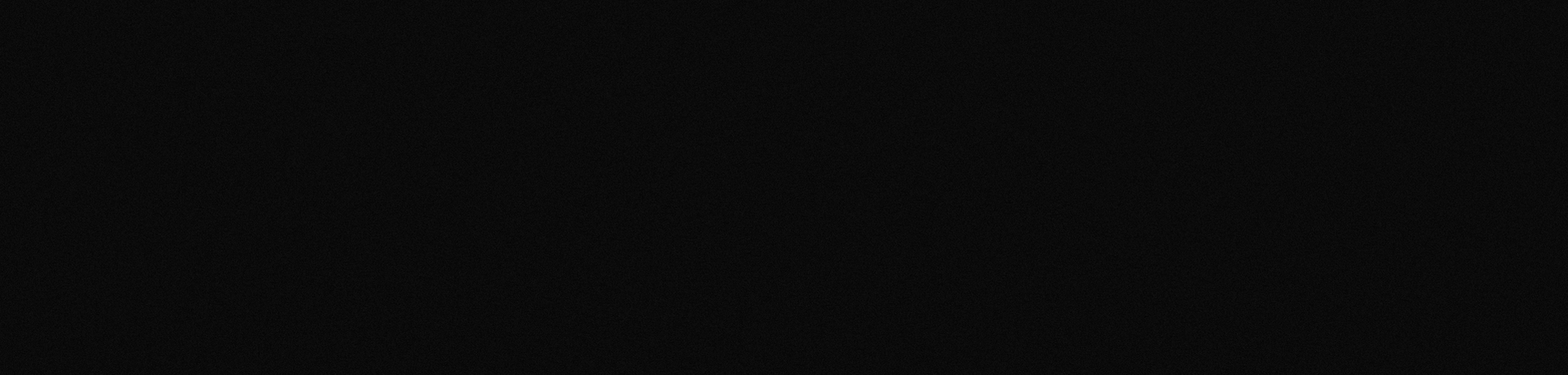 Untitled-2.png