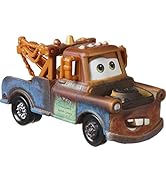 Cars Fjh92 - Cars Karakter Araç