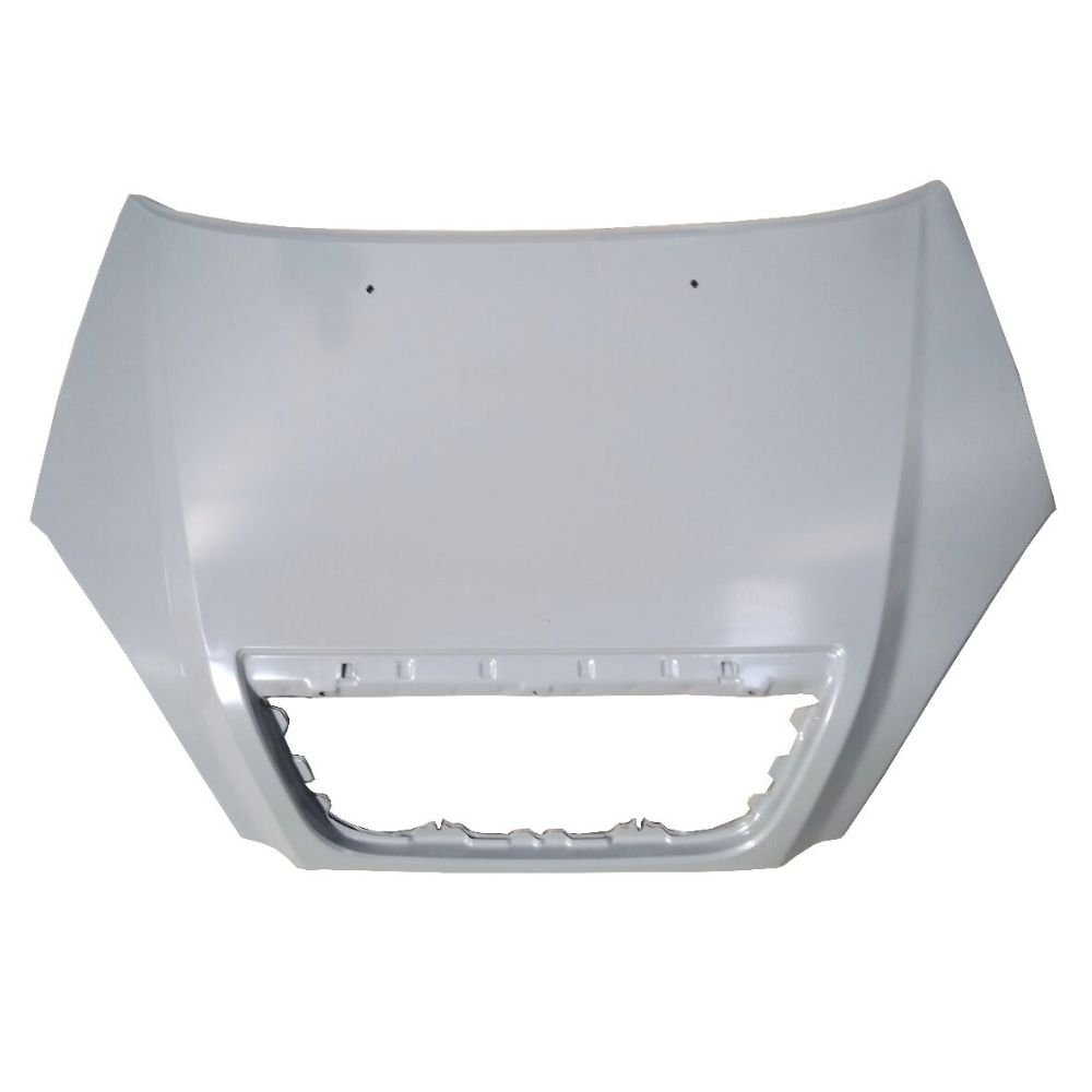 Ön kaput ürün görseli – Chery Tiggo 3 (2008–2011)