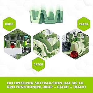 aplus content image