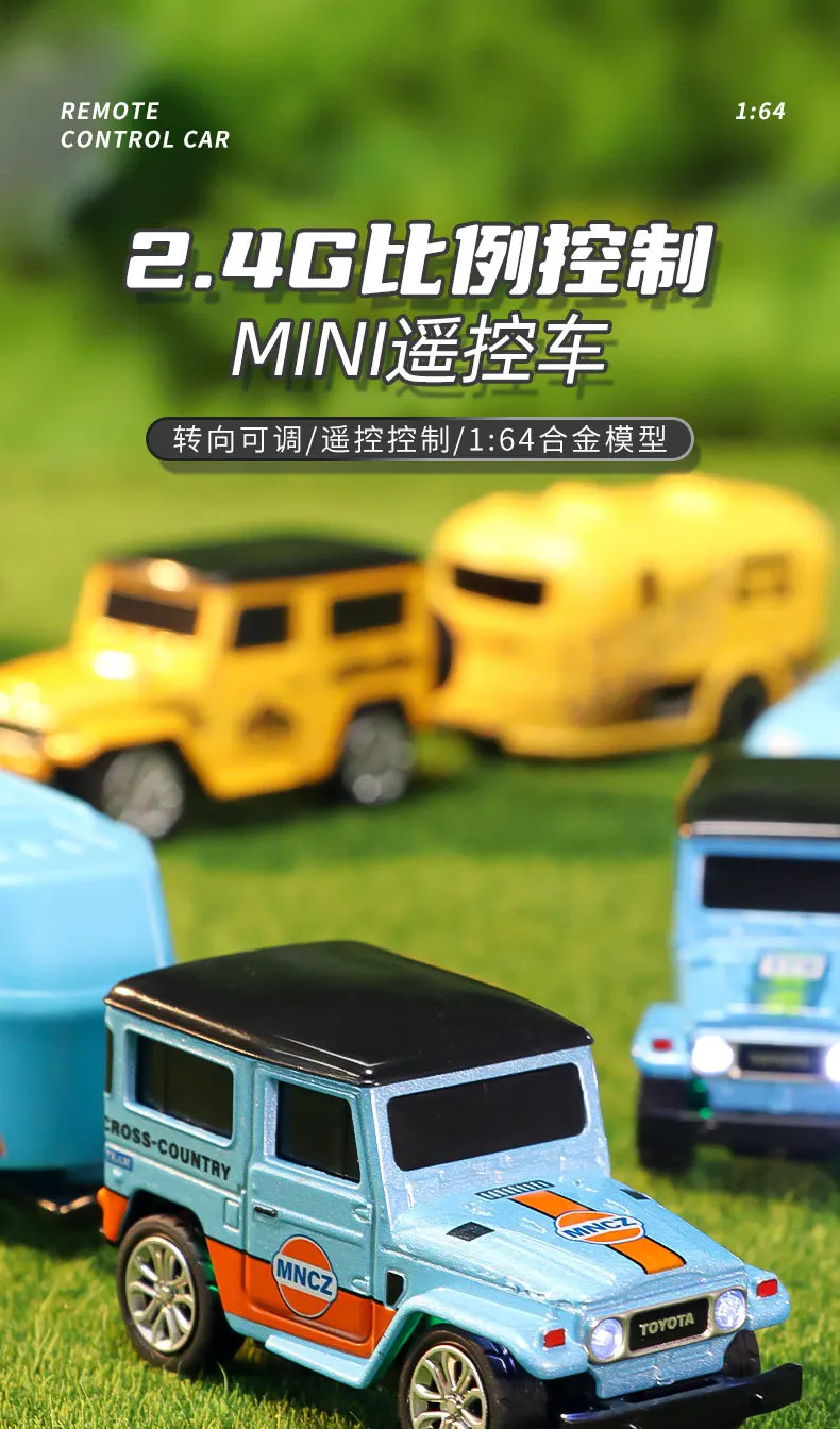 gmmUi/2jyNSkrcd8g6lhVPlTnk+AYtdu70XM