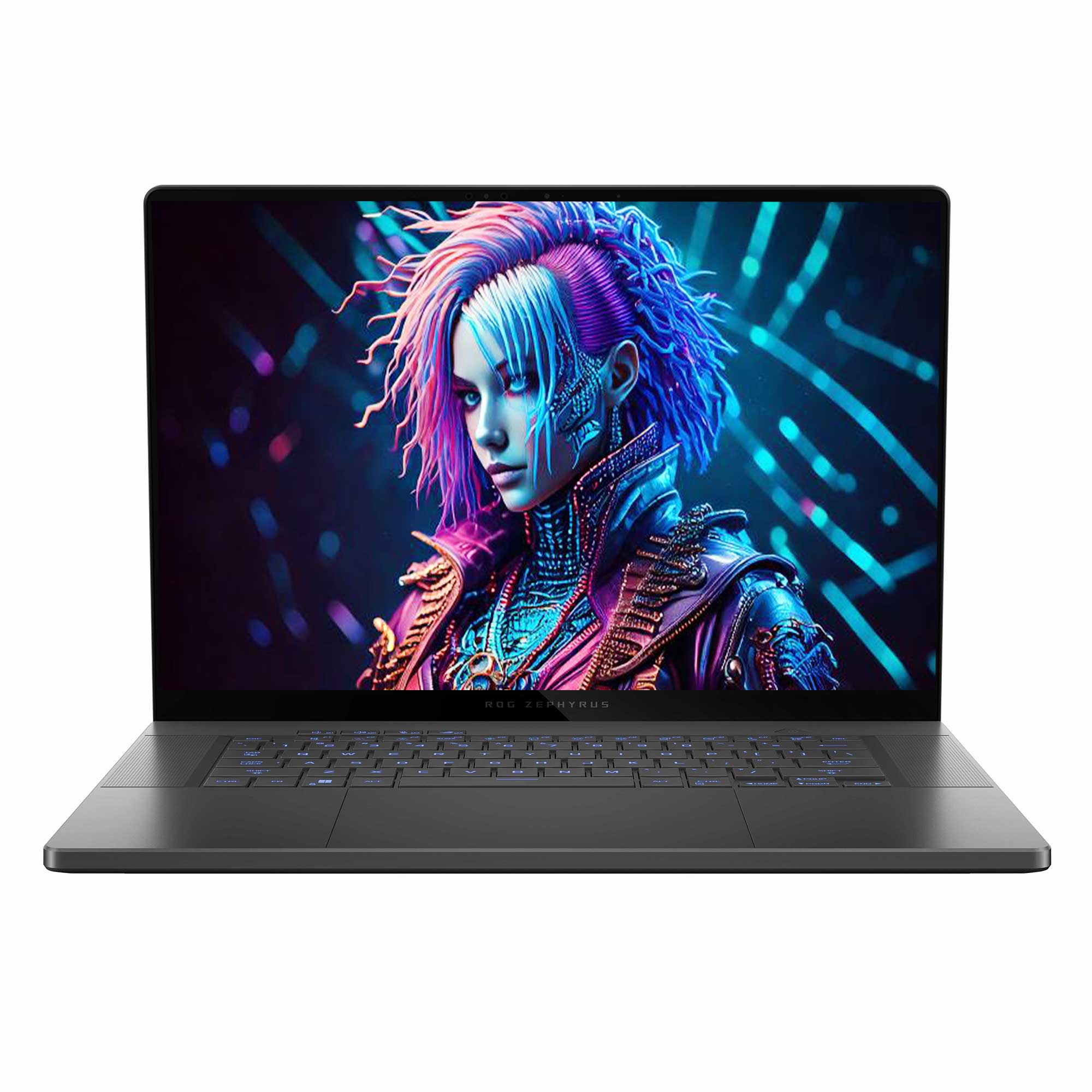 GA605WV-QR120W