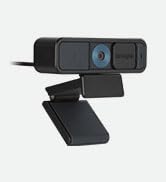 Kensington W20250 Web Kamerası