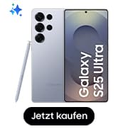 samsung galaxy s25 ultra ai akıllı telefon, ai cep telefonu, galaxy ai