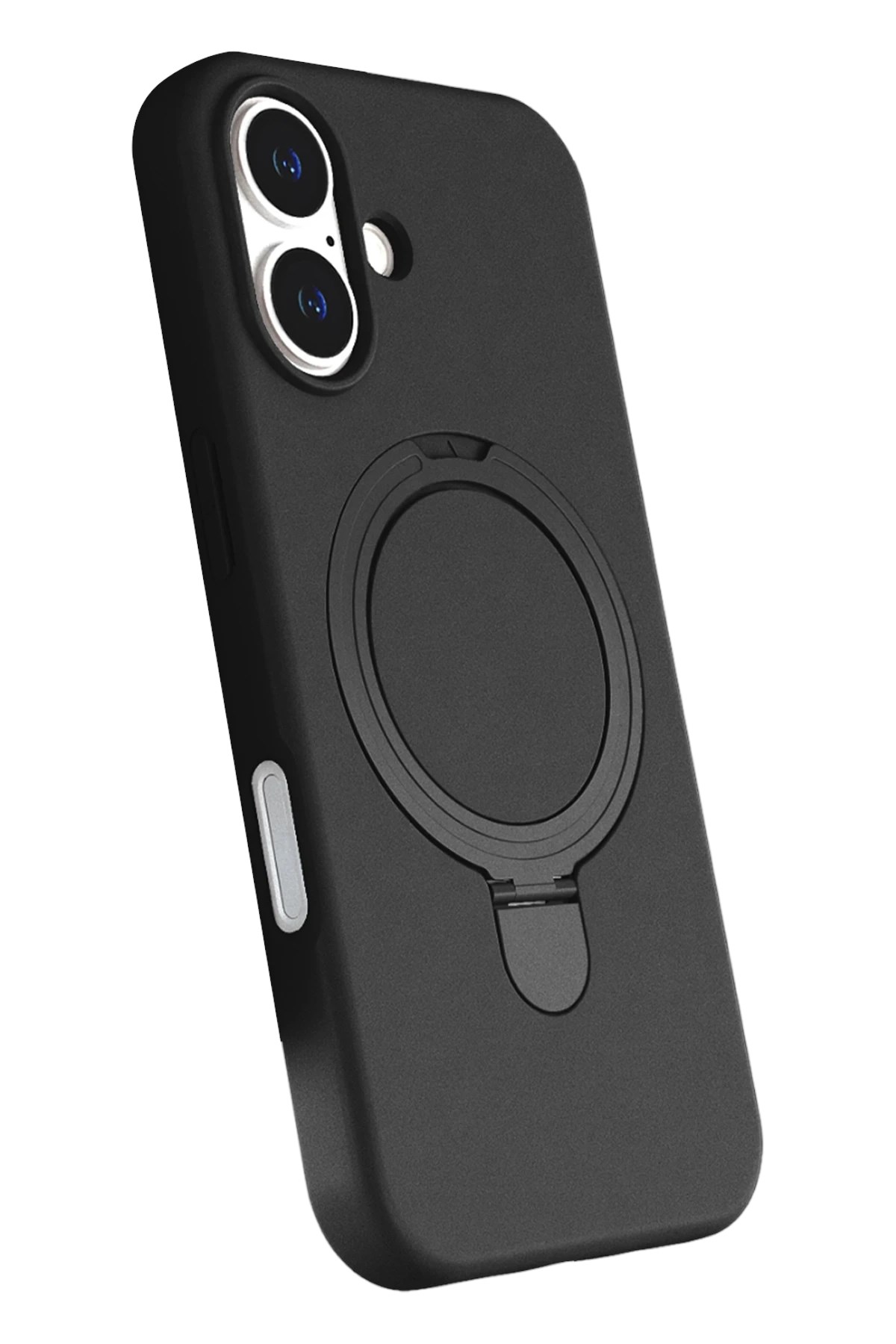 Ürün görseli