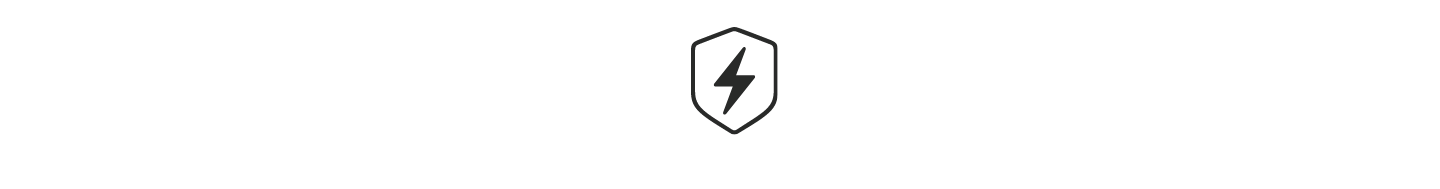 X6602_M0.png