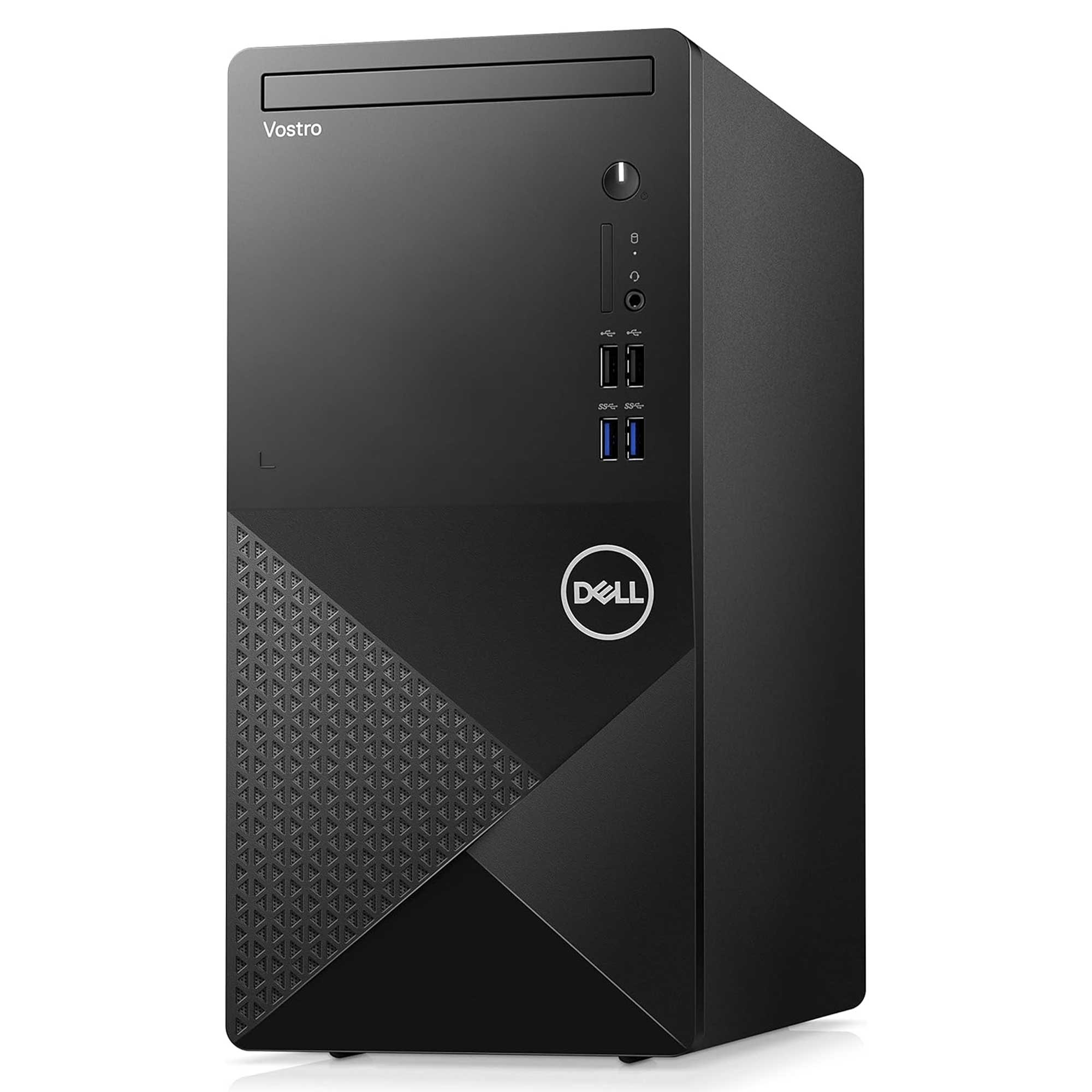 N7519VDT3910A005