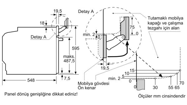 HS636GDS2