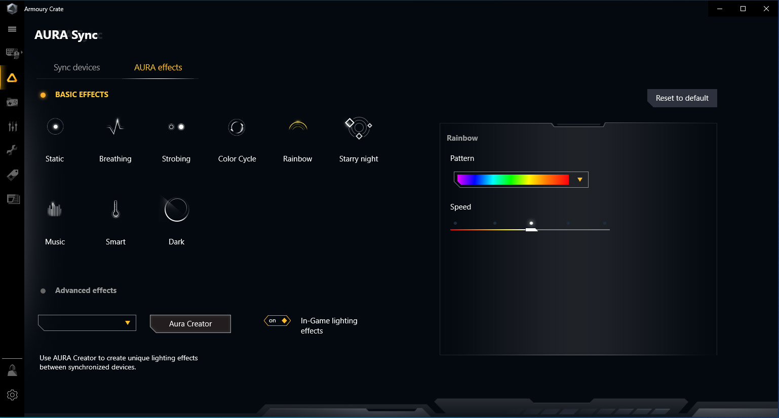 TUF-GAMING-B660M-PLUS-D4