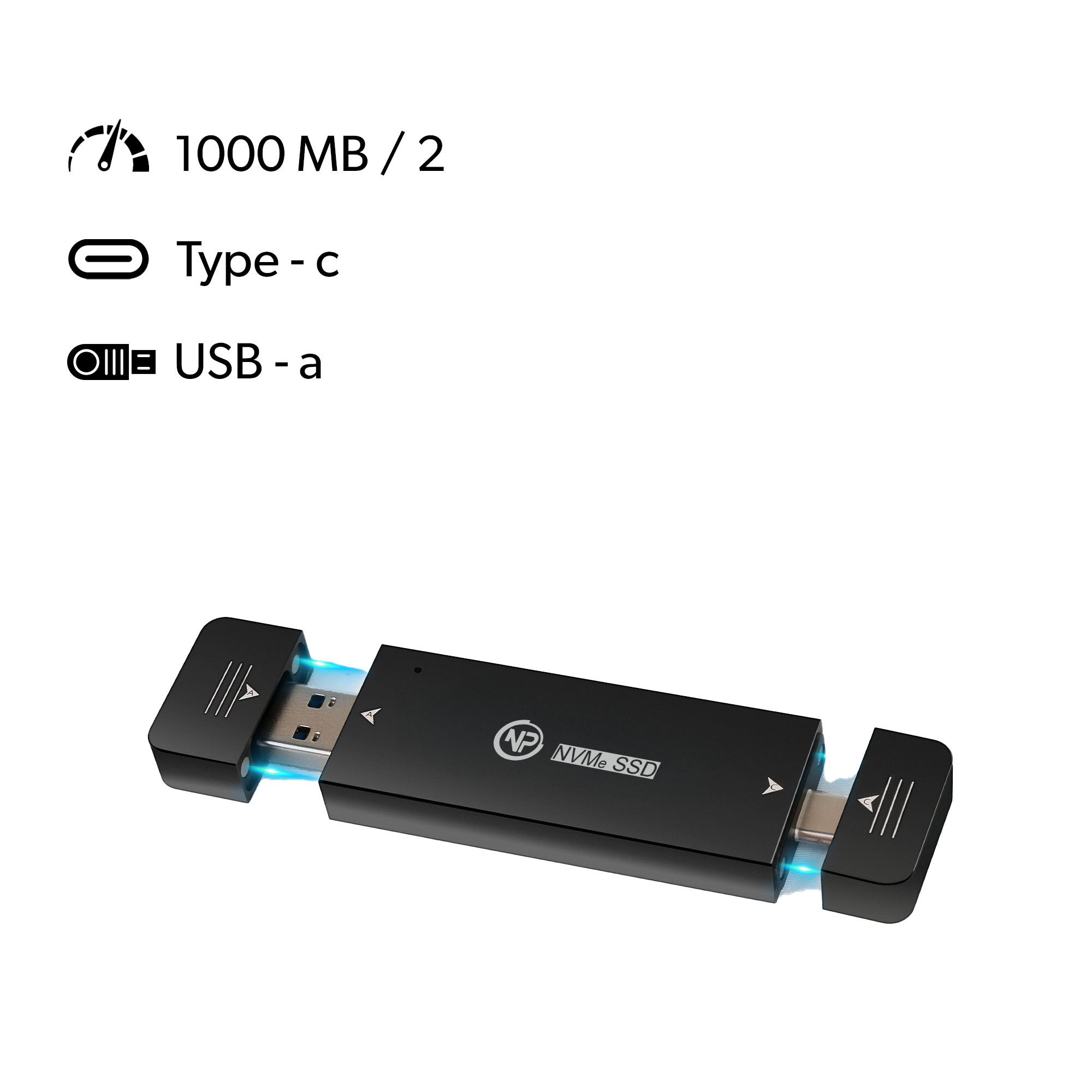 DK01