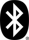 bluetooth