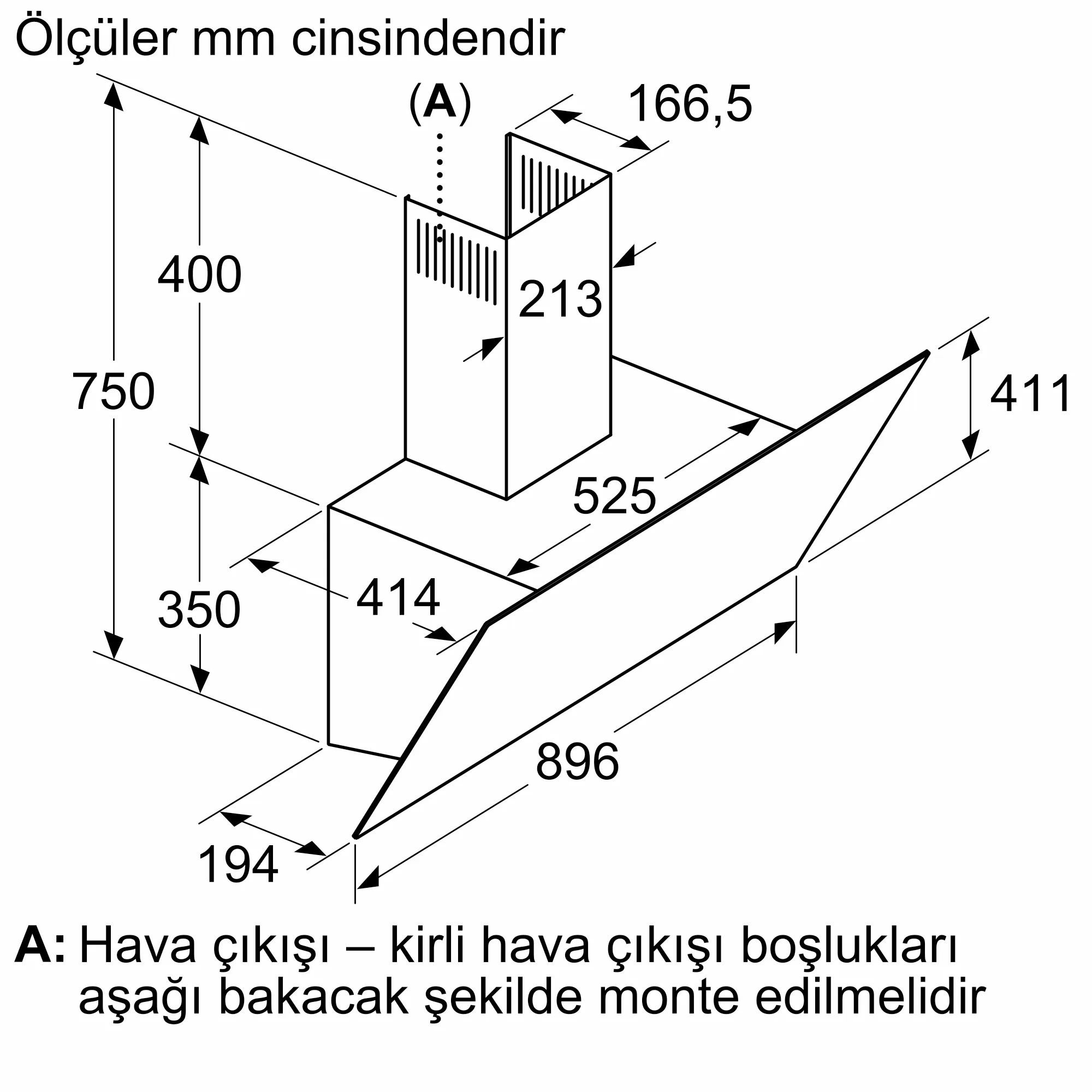 Ürününün Photo Nr. ı 1