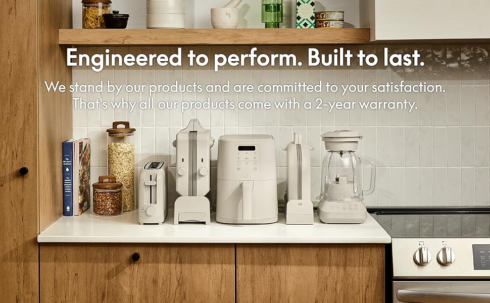 aplus içerik görseli