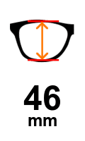 y-46.png