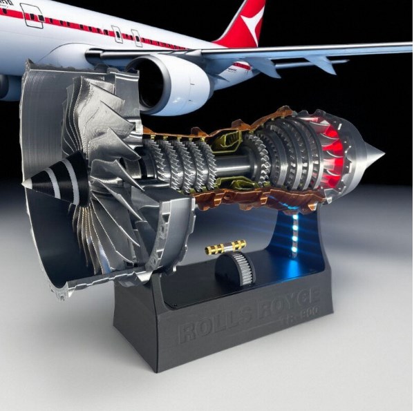 prapazar.com pazaryeri hepsiburada entegrasyonu