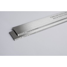 Leitz Hss: Planya Bıçak 240X30X3 mm (Sert ve yumuşak Ağaç için) 2 adet