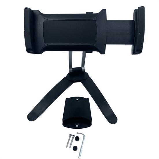 ANKAVERSE Tablet Tutucu Görseli