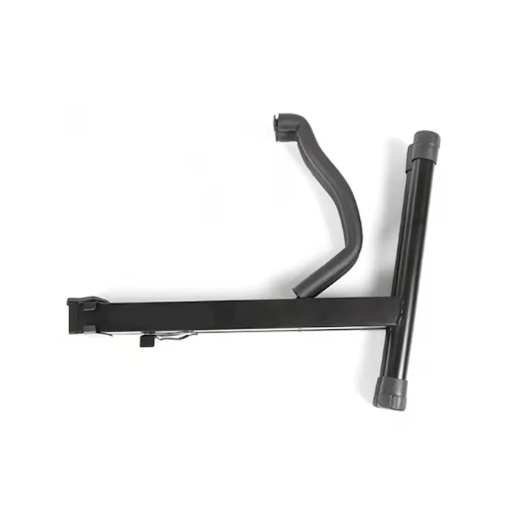 Larkin GS01 Gitar Standı Ayaklığı Sehpası