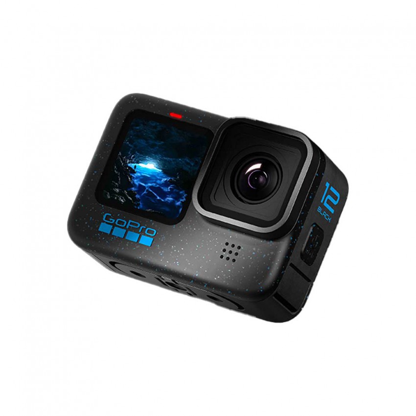 GoPro Hero 11 Black ประกันศูนย์ไทย
